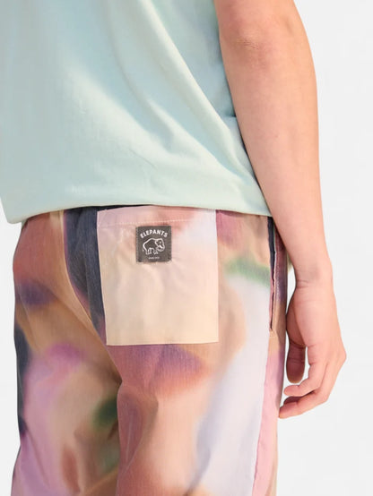 Pantalon Elepants Fun Multicolor