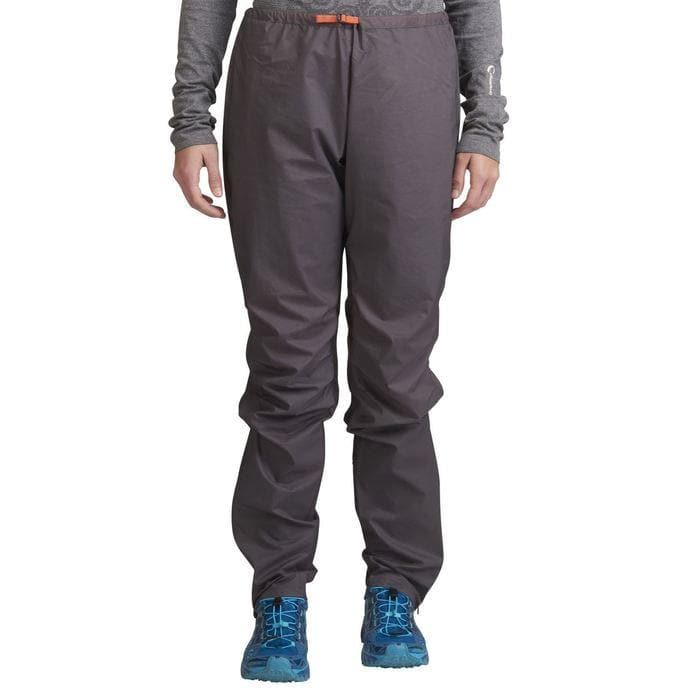 Ultimate Direction Women's Ultra Pants V2
