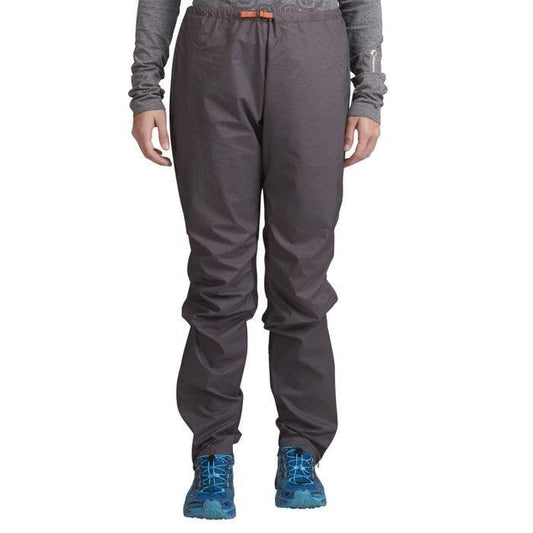 Ultimate Direction Women's Ultra Pants V2