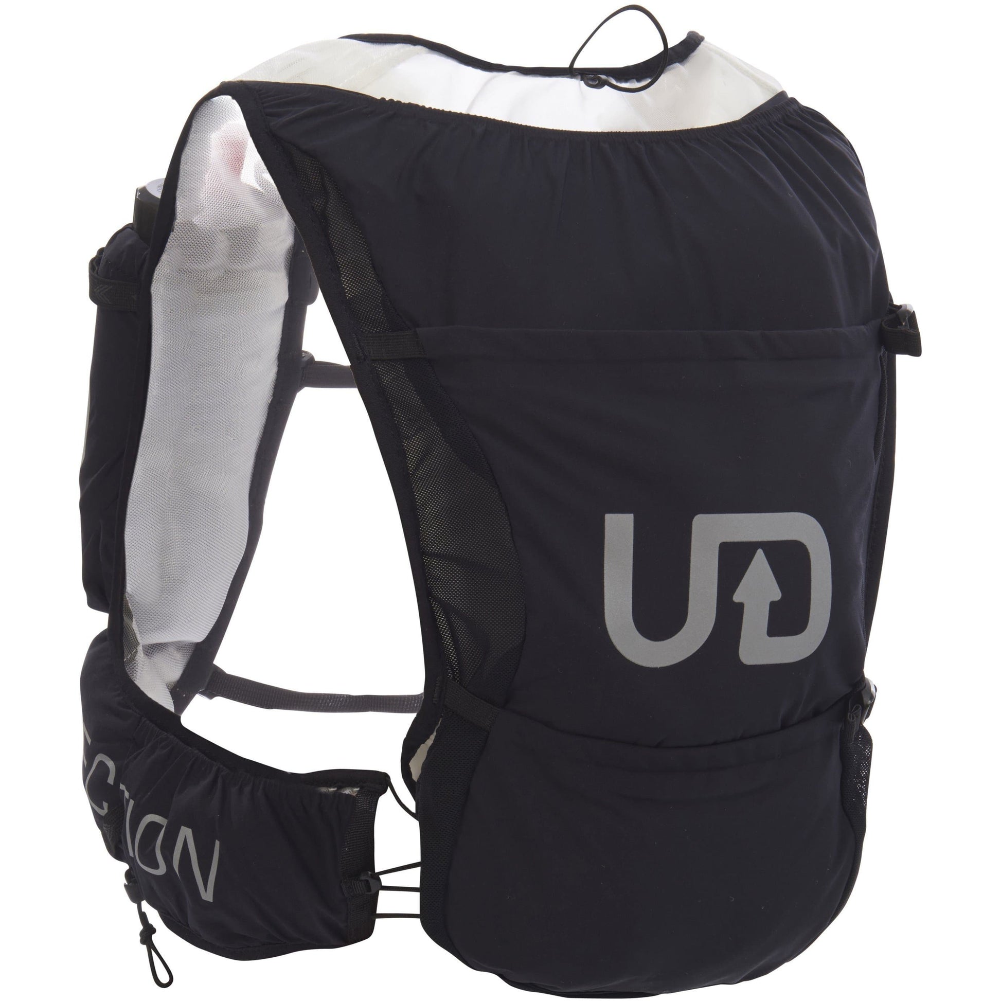 Ultimate Direction Women's Ultra Pants V2