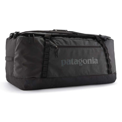 Black Hole Duffle 100L