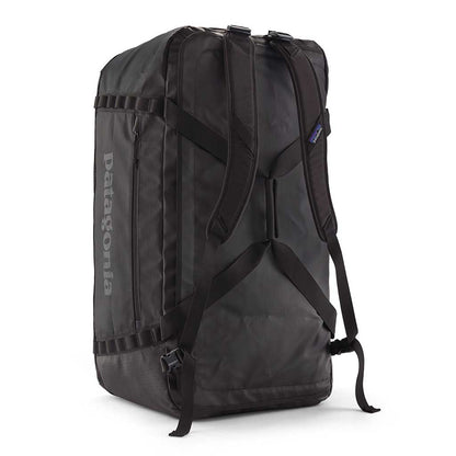 Black Hole Duffle 100L