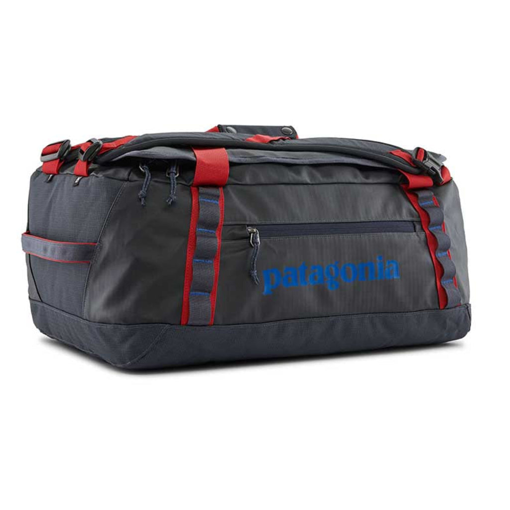 Black Hole Duffle 40L