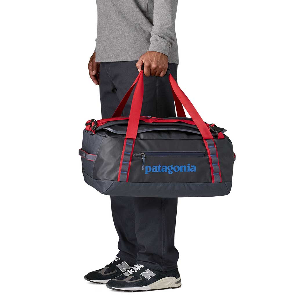 Black Hole Duffle 40L