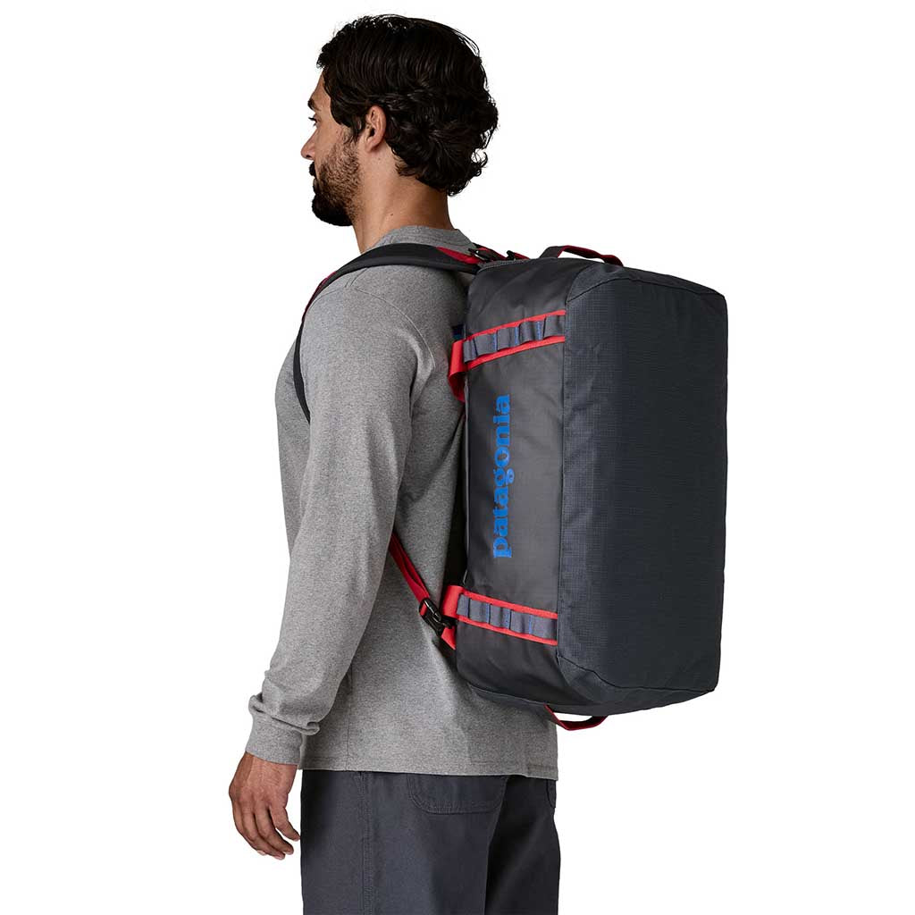 Black Hole Duffle 40L