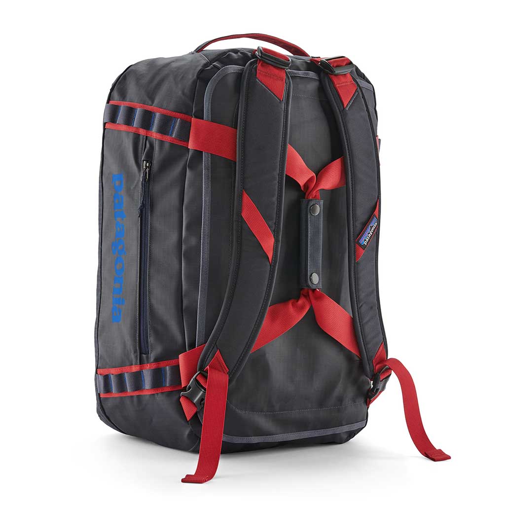 Black Hole Duffle 40L