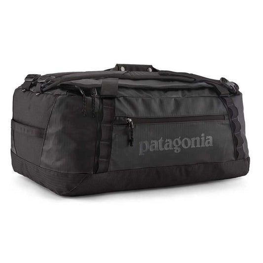 Black Hole Duffle 55L