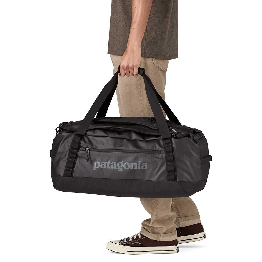 Black Hole Duffle 55L