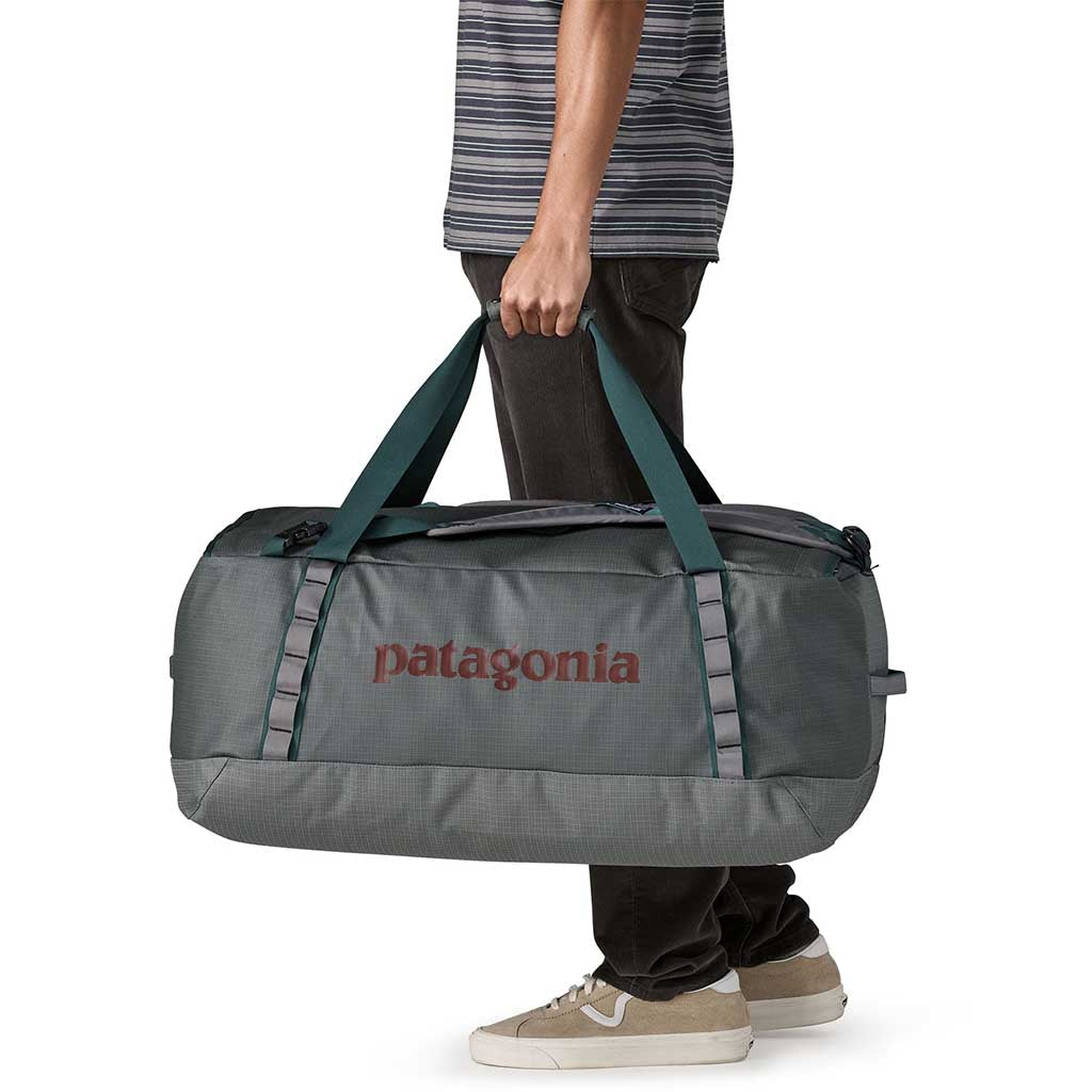 Black Hole Duffle 70L