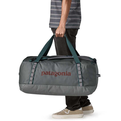 Black Hole Duffle 70L