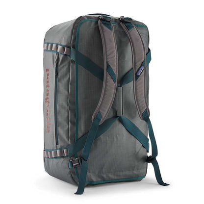 Black Hole Duffle 70L