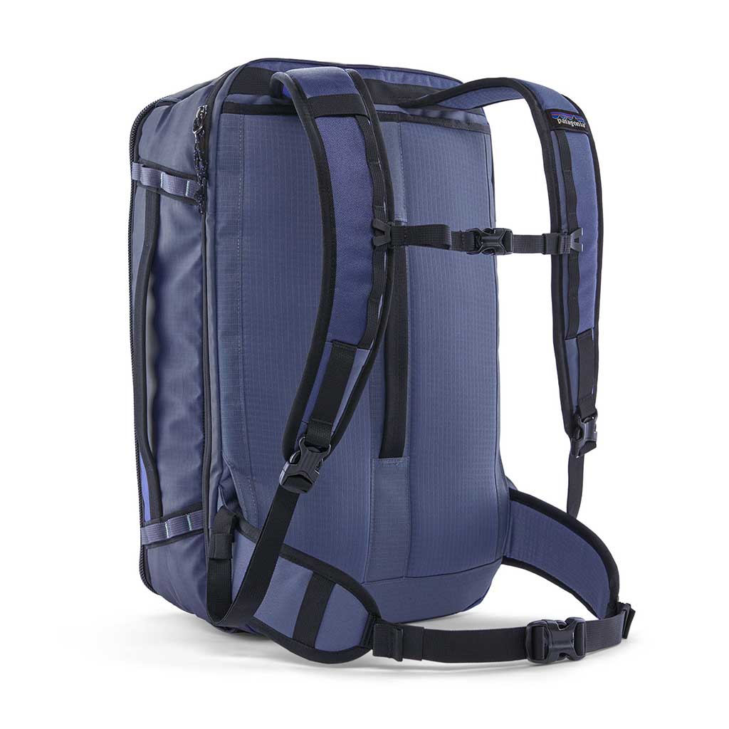 Black Hole Mini MLC