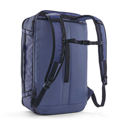 Black Hole Mini MLC