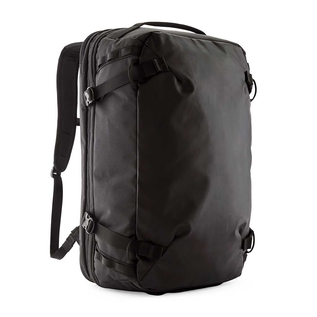 Black Hole MLC 45L
