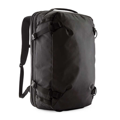 Black Hole MLC 45L