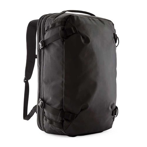 Black Hole MLC 45L