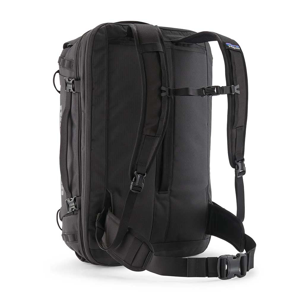 Black Hole MLC 45L