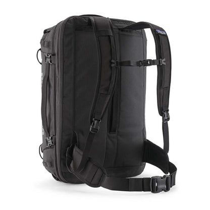 Black Hole MLC 45L