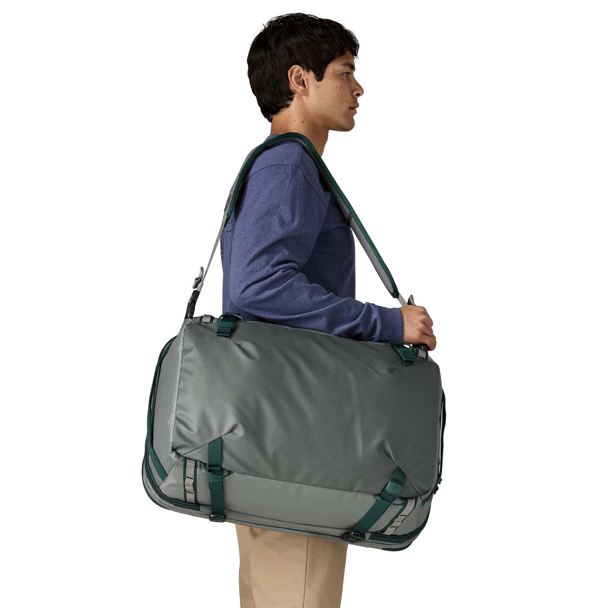 Black Hole MLC 45L