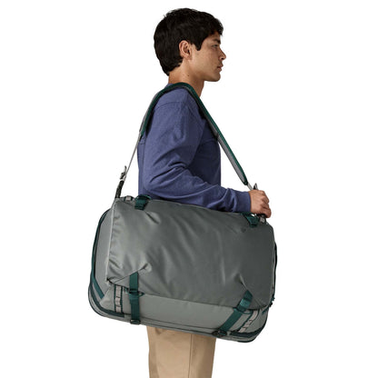Black Hole MLC 45L