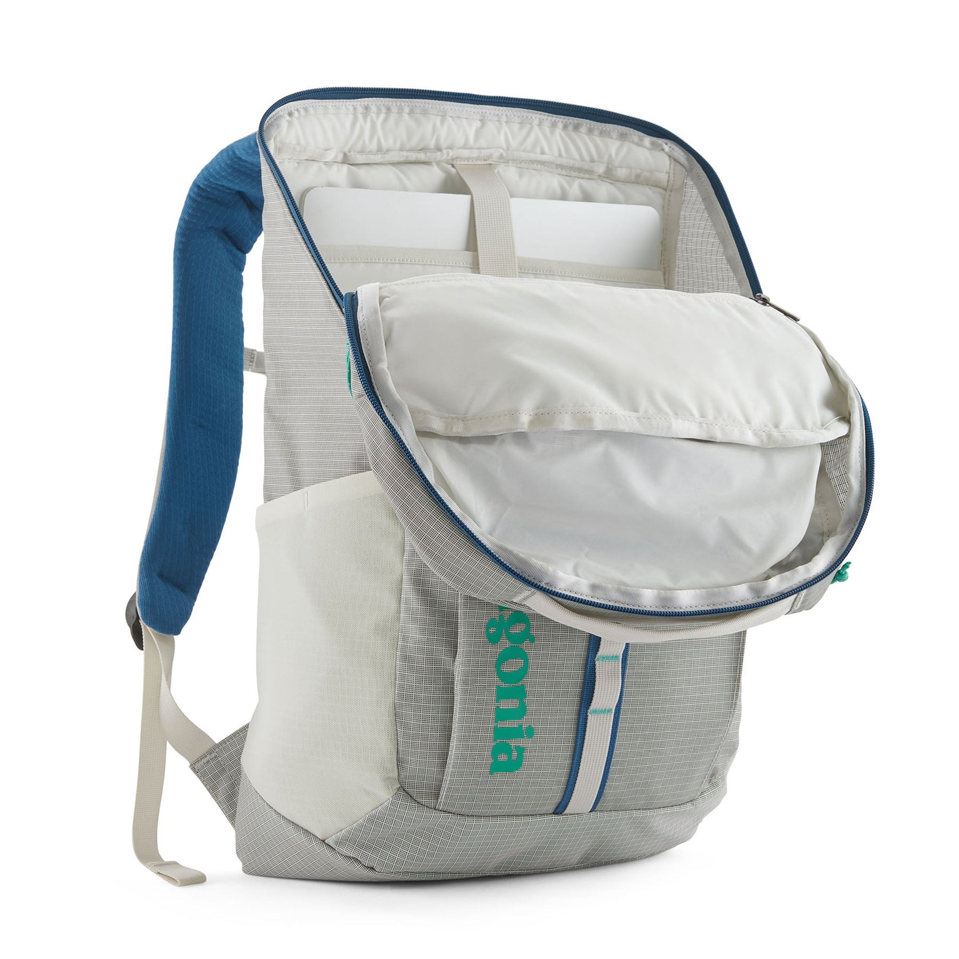 Black Hole Pack 25L