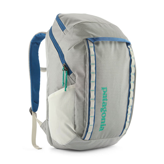 Black Hole Pack 32L