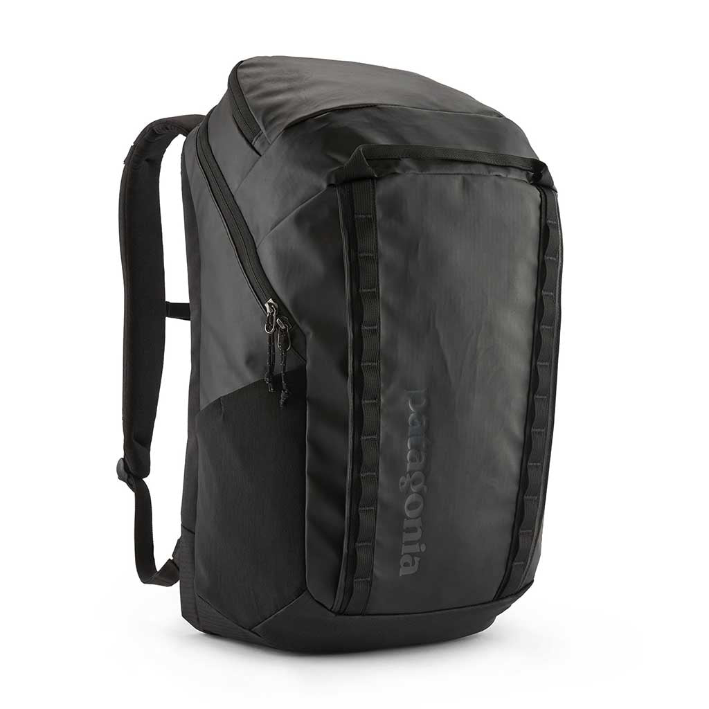 Black Hole Pack 32L
