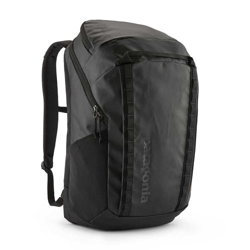 Black Hole Pack 32L