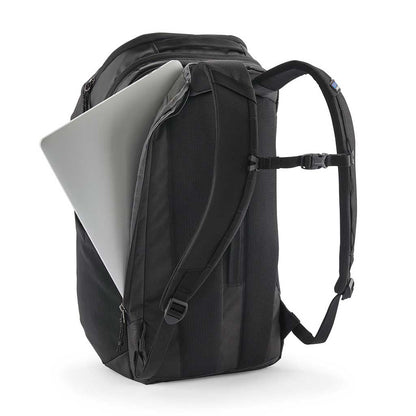 Black Hole Pack 32L