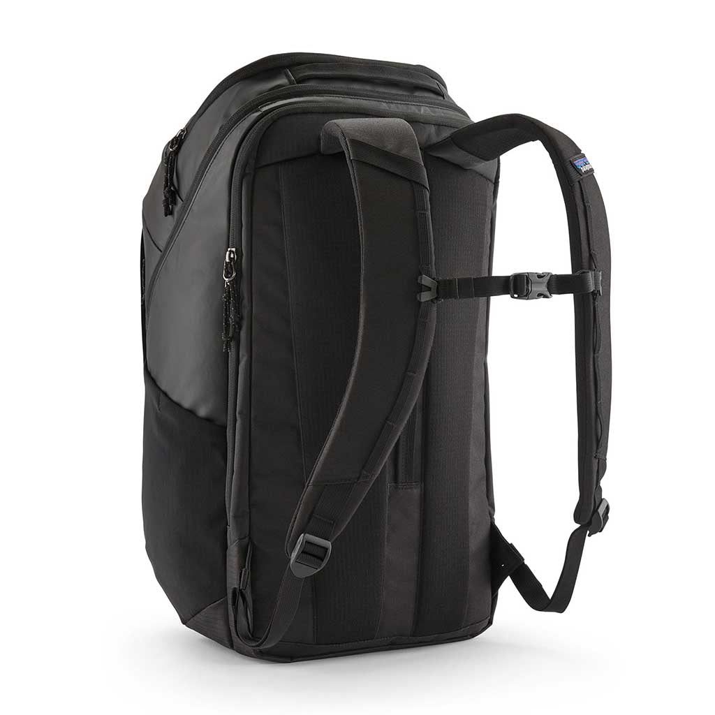 Black Hole Pack 32L