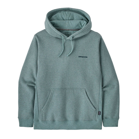 Boardshort Logo Uprisal Hoody | Men's