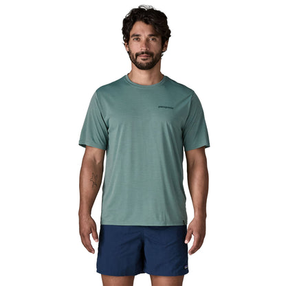 Capilene Cool Daily T-Shirt | Men's