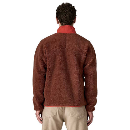 Classic Retro-X Jacket | Men's