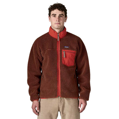 Classic Retro-X Jacket | Men's