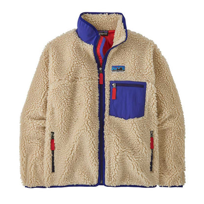 Classic Retro-X Jacket | Women's