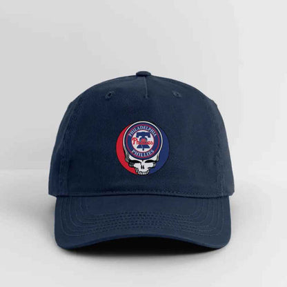 Philadelphia Phillies Original Dad Hat