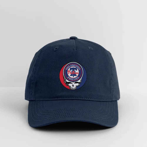 Philadelphia Phillies Original Dad Hat