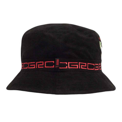 Pho 20 Reversible Bucket Hat