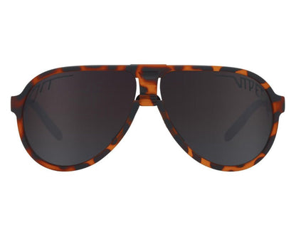 Pit Viper The Jethawk Accessories Pit Viper The Landlocked Polarized