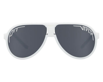Pit Viper The Jethawk Accessories Pit Viper The Vice Polarized