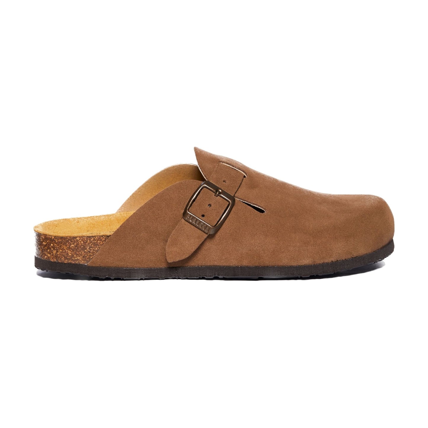 Blog | Afelpado Suede | Men's