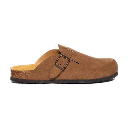 Blog | Afelpado Suede | Men's