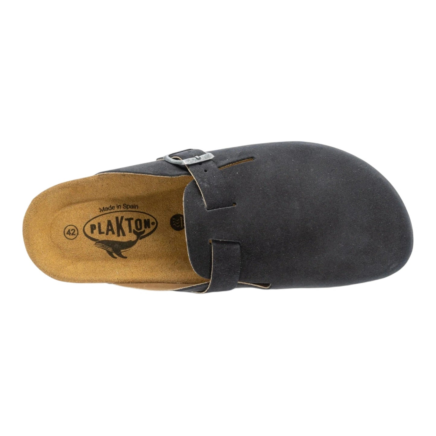 Blog | Afelpado Suede | Men's