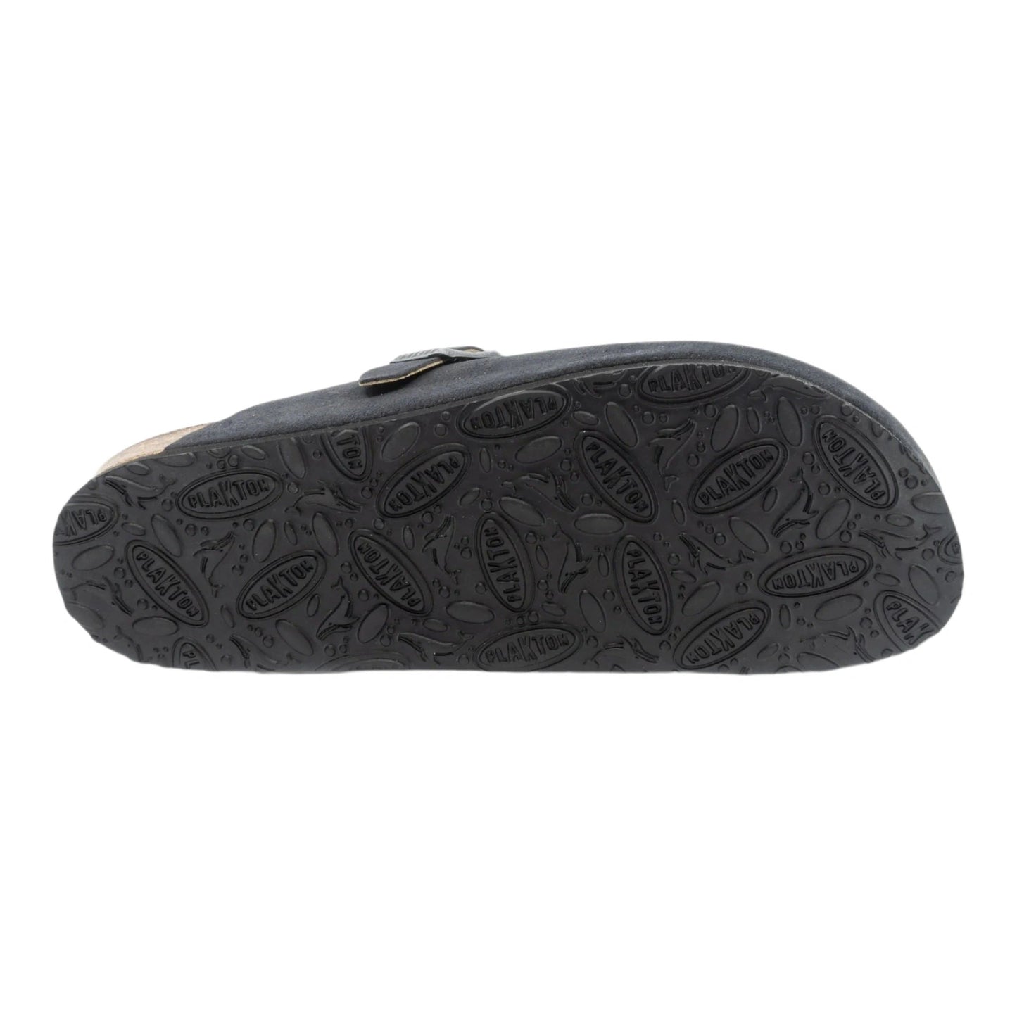 Blog | Afelpado Suede | Men's