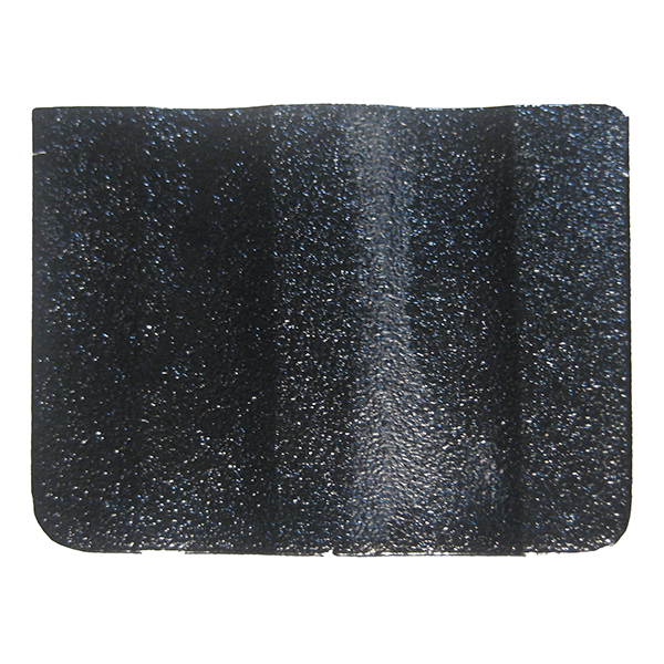 Plastic Dart Points Protector - Keep Your Darts Safe!