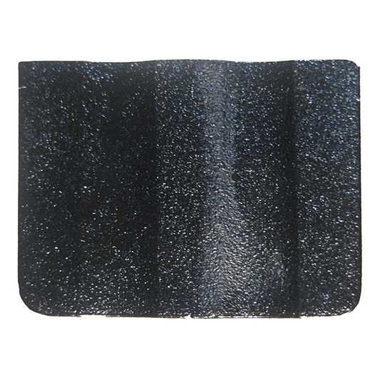Plastic Dart Points Protector - Keep Your Darts Safe!
