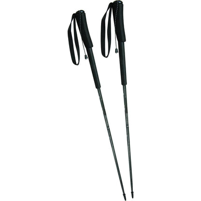 Gipron 310 Mont Blanc Carbon 4