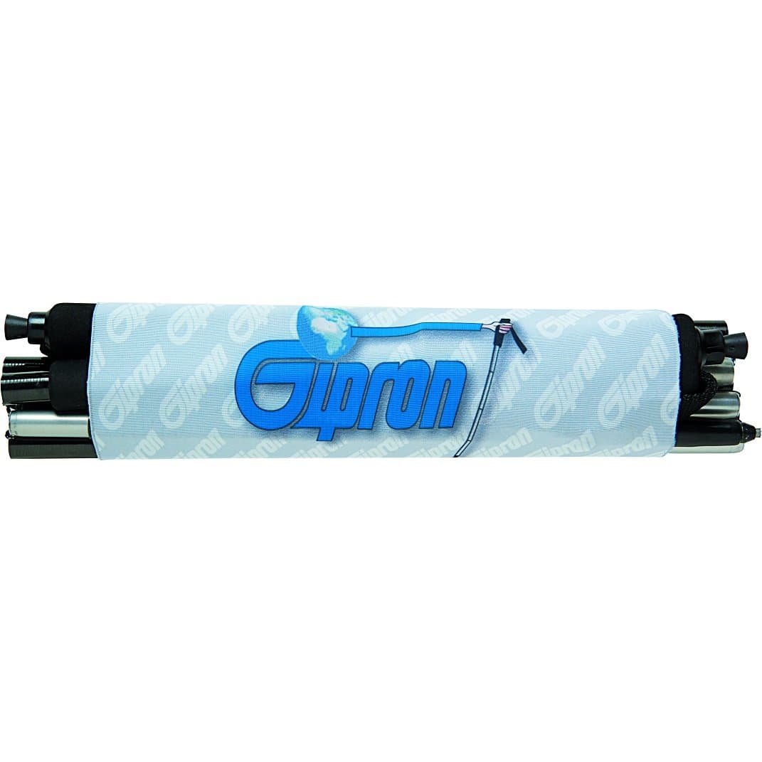 Gipron 310 Mont Blanc Carbon 4
