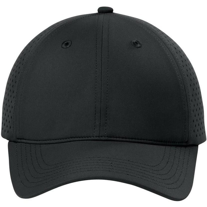 Port Authority All-Day Performance UPF Perforated Cap