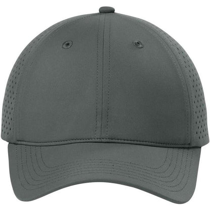 Storm Grey / OSFA